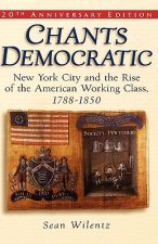 Chants Democratic