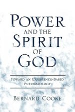 Power and the Spirit of God