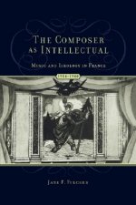 Composer As Intellectual