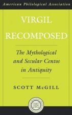 Virgil Recomposed