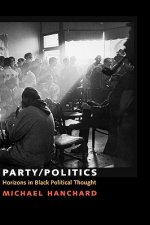 Party/Politics