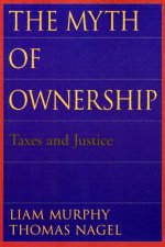 Myth of Ownership