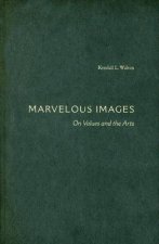 Marvelous Images