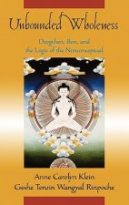 Unbounded Wholeness