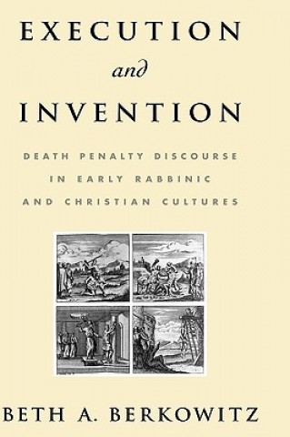 Execution and Invention