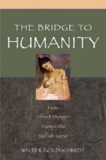 Bridge to Humanity