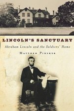 Lincoln's Sanctuary