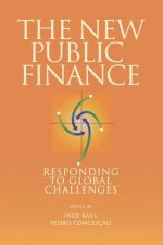 New Public Finance