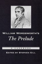 William Wordsworth's The Prelude