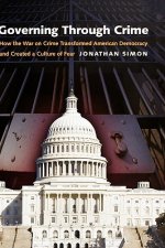 Governing through Crime