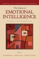 Science of Emotional Intelligence