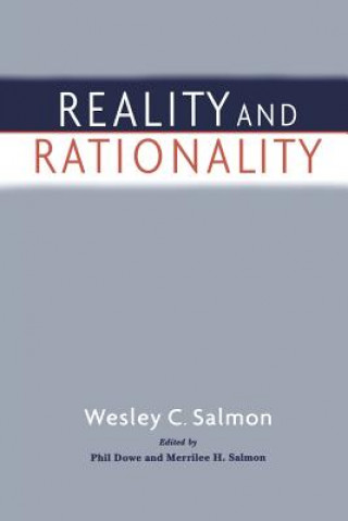 Reality and Rationality