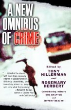New Omnibus of Crime