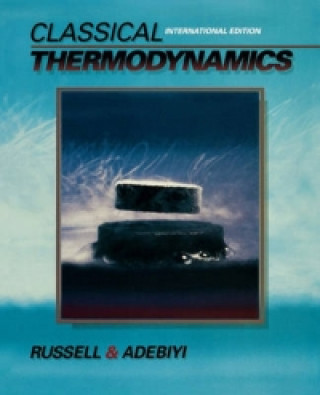 Classical Thermodynamics