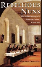 Rebellious Nuns