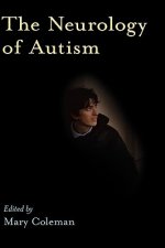 Neurology of Autism