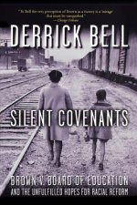 Silent Covenants