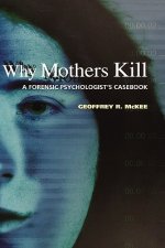 Why Mothers Kill