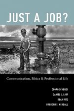 Just a Job?