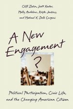 New Engagement?
