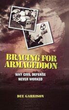 Bracing for Armageddon