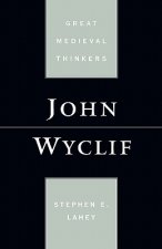 John Wyclif