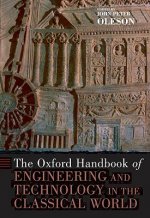 Oxford Handbook of Engineering and Technology in the Classical World