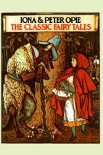 Classic Fairy Tales