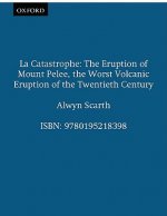 La Catastrophe