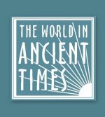 Student Study Guide to The Ancient Near Eastern World