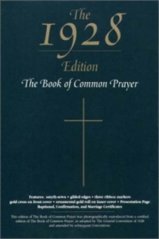 Common Prayer