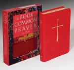 1979 Book of Common Prayer
