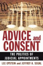 Advice and Consent