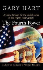 Fourth Power