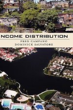 Income Distribution