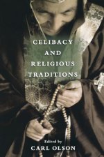 Celibacy and Religious Traditions