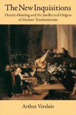 New Inquisitions
