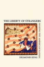 Liberty of Strangers