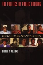 Politics of Public Housing