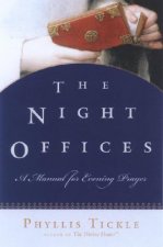 Night Offices