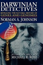 Darwinian Detectives
