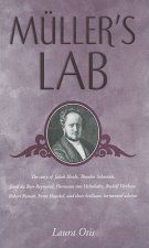 Muller's Lab