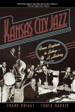 Kansas City Jazz