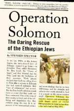 Operation Solomon