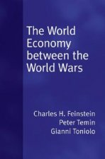 World Economy between the World Wars