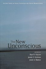 New Unconscious