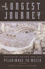 Longest Journey