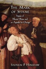 Mark of Shame