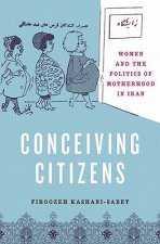 Conceiving Citizens