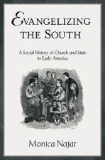 Evangelizing the South